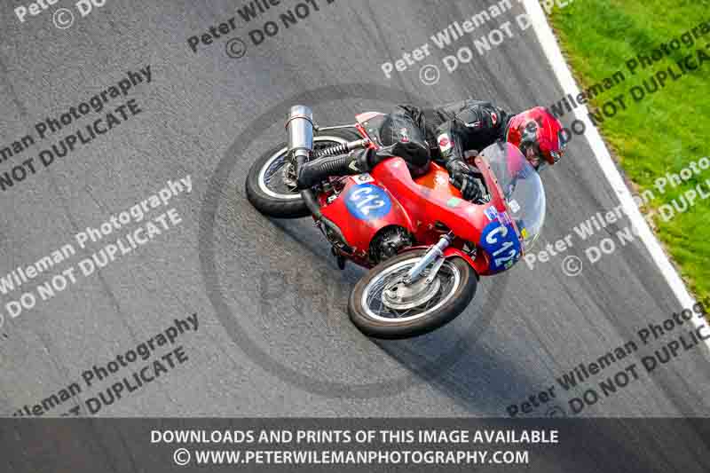 Vintage motorcycle club;eventdigitalimages;mallory park;mallory park trackday photographs;no limits trackdays;peter wileman photography;trackday digital images;trackday photos;vmcc festival 1000 bikes photographs